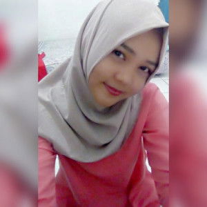 Safira Safitri profile icon