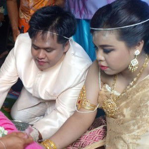 อ้าว'วว กิฟต์ profile icon