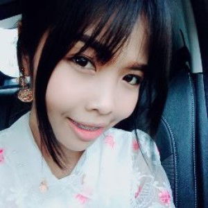 Som Som profile icon