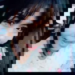 Som Som profile icon