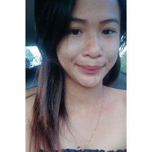 Joy Sefuentes profile icon