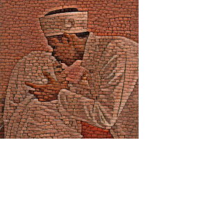 Bella Novita profile icon