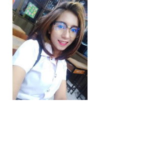 VR Virunrat profile icon