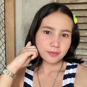 Talisa Preya profile icon