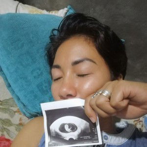 Juvelyn Gaoiran profile icon