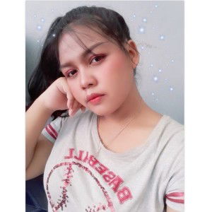 Weenat Natkra profile icon