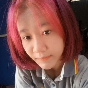 พัชรพร สายทารี profile icon