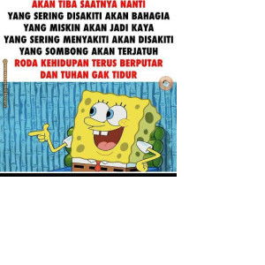 dian novianti profile icon