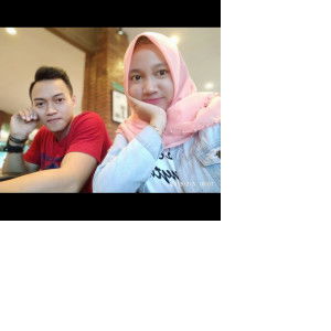 Erista Ristull profile icon