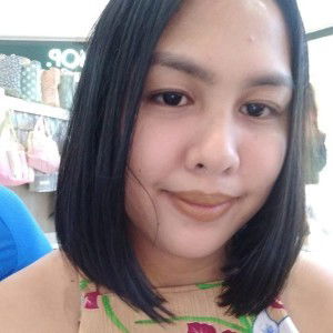 Maine Young profile icon