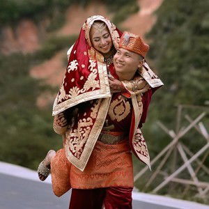 Atsilani Lathifa Arif profile icon