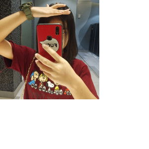 อาริสา สงสิเอี่ยม profile icon