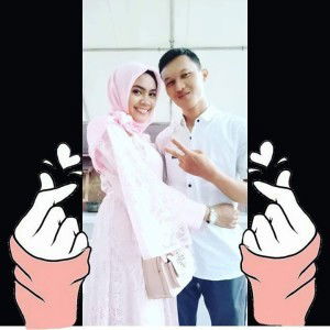 Yuana Anggita profile icon