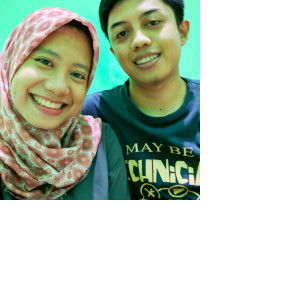 Siti Rokaya profile icon