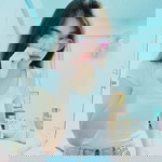 Kartae Thippawan profile icon