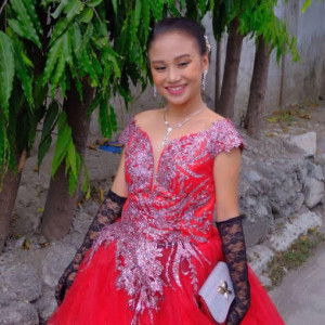 Joan Rose Liba profile icon