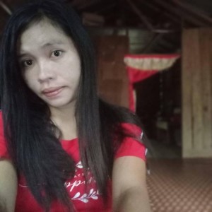 Yunensi Wandy profile icon