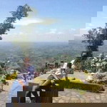 Evan Repollo profile icon