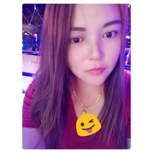 Supaporn Sirirueang profile icon