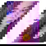 Supaporn Sirirueang profile icon