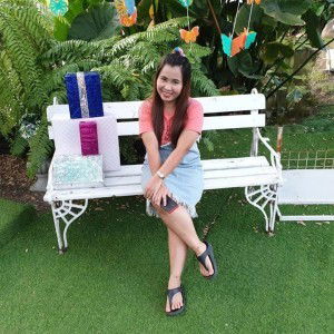 Loveyou Everyday profile icon