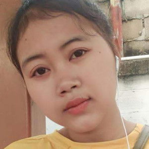 แบม แบม profile icon