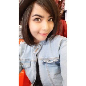 DiLa TraLa TriLi profile icon