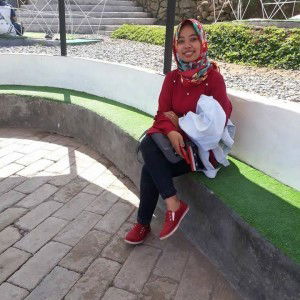 Sisie SipoQy profile icon