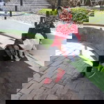 Sisie SipoQy profile icon