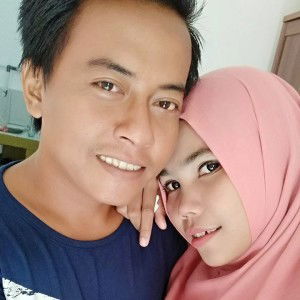 Ipineny profile icon