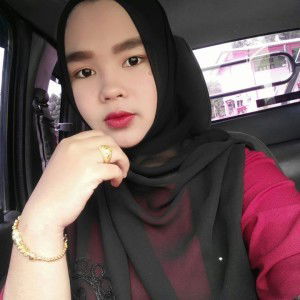 คิตตี้ น้อย'ยย profile icon