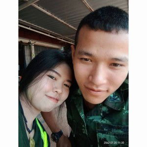 Juthamat.. profile icon