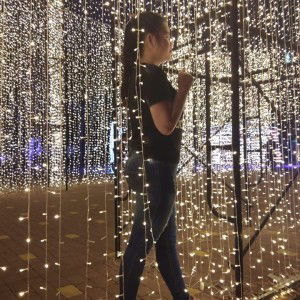 Sawitree Chainat profile icon