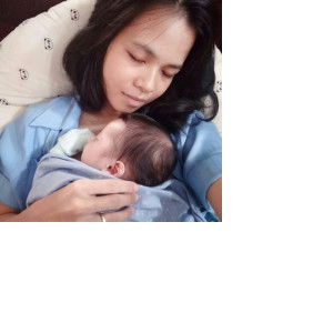 Vanessa itamar profile icon