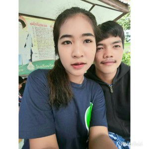 เจ๊'ฝนน มินเนี่ยน'ซิ่งง profile icon