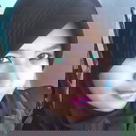 Fida Jr. profile icon