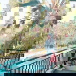 Renatha Ayu profile icon