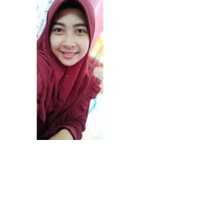 Dwi Nurma N S profile icon