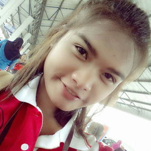 ชไมพร เงินสมทอง profile icon