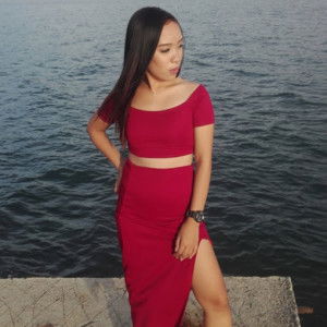 Marga Gonzaga profile icon