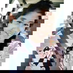 Suchada Jaipong profile icon