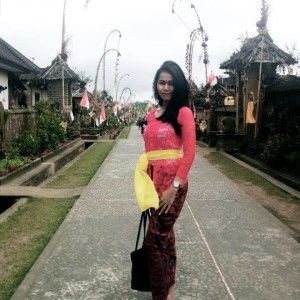 Indrissam profile icon