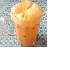 Norma Sidik profile icon