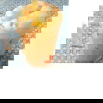 Norma Sidik profile icon