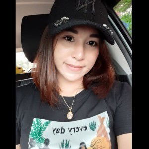 Mint Mint  profile icon