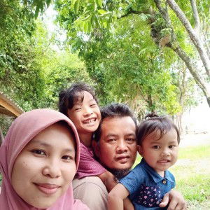 Nur Laily Mohamad profile icon