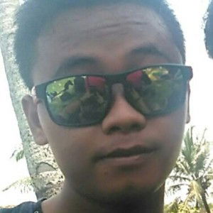 Fikri Kubill profile icon