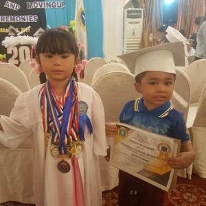 Jhennyfher Mhanriq profile icon