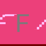 Farhanis Faieza profile icon