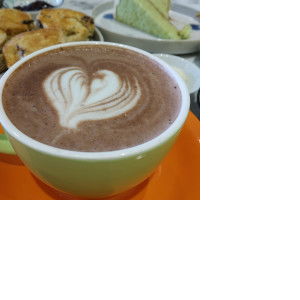 Nour oh Nour profile icon